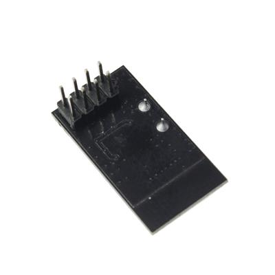 NRF24L01P V1.0 | NRF24L01P