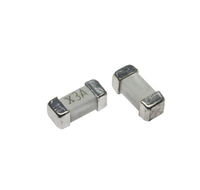 FAST FUSE 3A 125V (2410) | SF-2410FP300T-2 (X3A)
