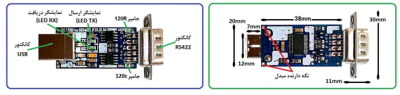 ABU418AN