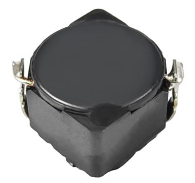 INDUCTOR RH74 3.3UH 7*7*4 SMD | CDRH6D38-3.3UH SMD