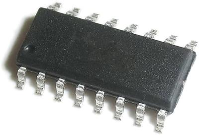 FP5452DR