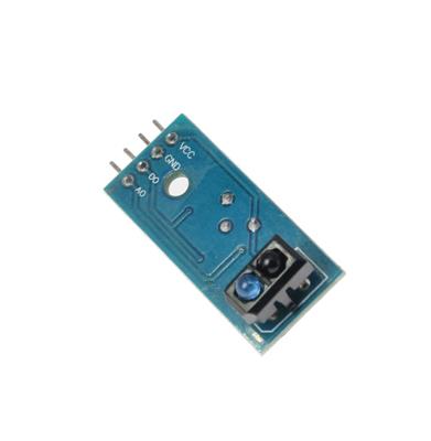 TCRT5000 MODULE