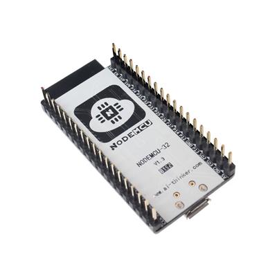 ESP32 MODULE AI-THINKER (CH340) | ESP32 MODULE (CH340)