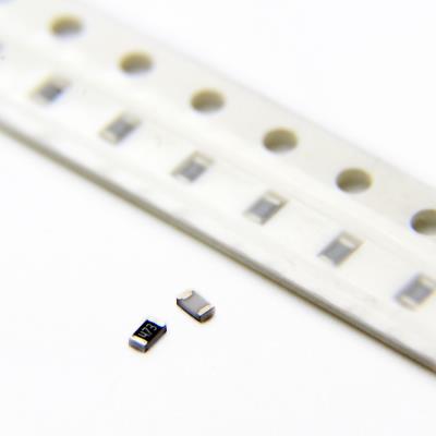 47K (0603) | SER0603J0473AR