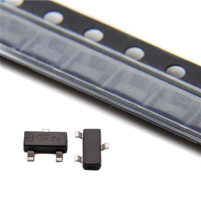 ZENER 28V-SOT-23 ( MMBZ5255BLT1) | MMBZ5255BLT1