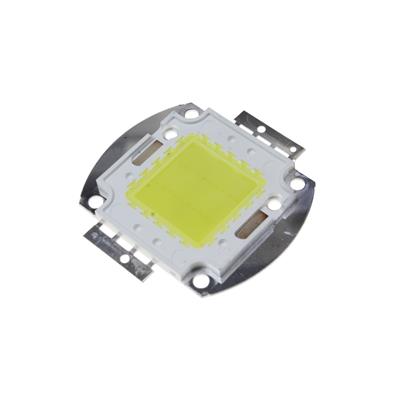 LED POWER 20W WHITE 6000-6500 MCD | ال ای دی 20 وات سفید مهتابی
