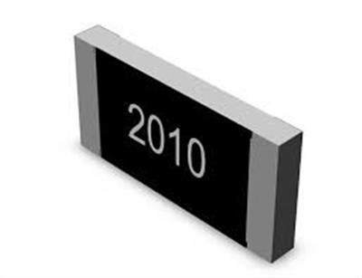 5.6K (2010)