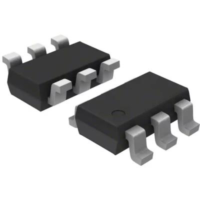 FDC610PZ