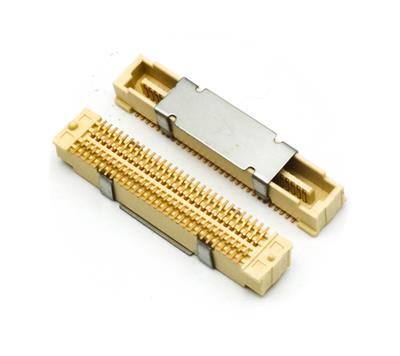 CONNECTOR 3710M60P | 3710M060046G0FR01