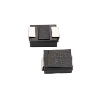 P6SMBJ220A