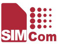 MINI SIM900A MODULE