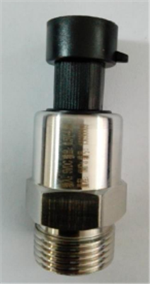 WPCH01 CERAMIC PRESSURE TRANSMITTER