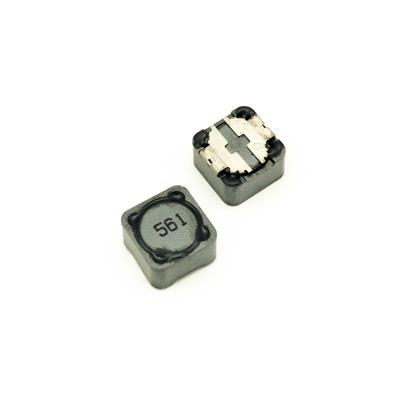 INDUCTOR RH127 560UH 12*12*7 SMD | RH127-561M | سلف  560 میکرو هانری 12*12*7 SMD