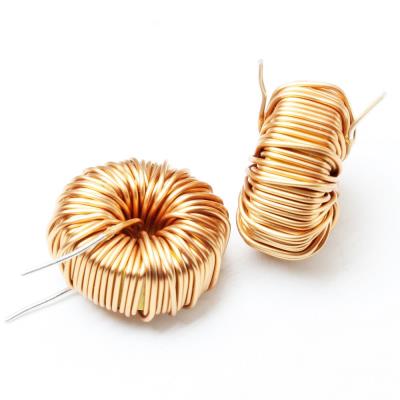 TOROID-470UH-3A | 6026-470UH-3A-0.5MM