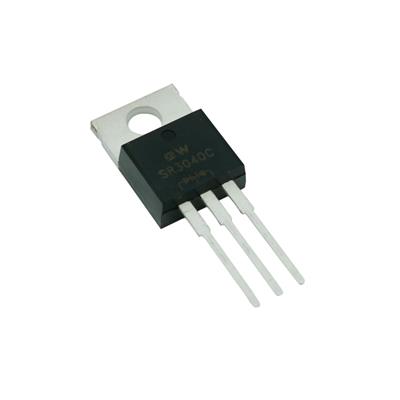 SR3040C