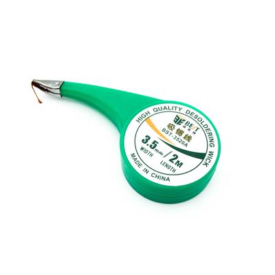 DESOLDERING BST-3520A
