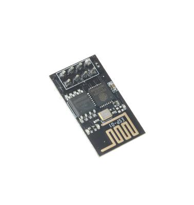 ESP-01 MODULE