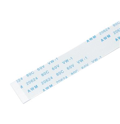 FFC-22P-0.5MM-200MML