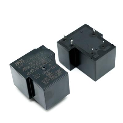 RELAY 24V 15A 1C 5PIN | CMP7-S-DC24V-C