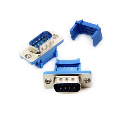 DS1036-09M | DFC2-9M-B