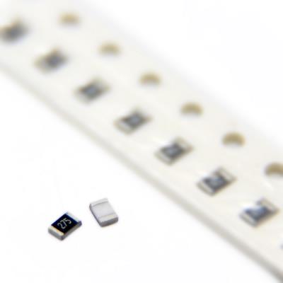 2.7M (0805) | SER0805J0275AR