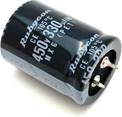 450MXG330MEFCSN30X40