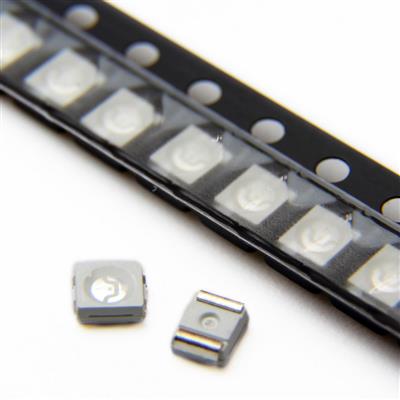 LED SMD 3528 GREEN | ال ای دی اس ام دی 3528 سبز
