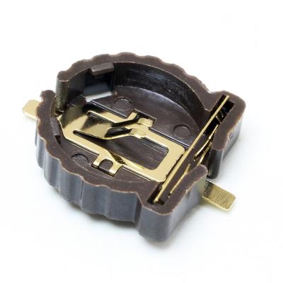CR1220 SMD HOLDER (NEW)