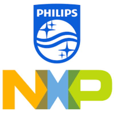 PHILIPS 2003 CD2