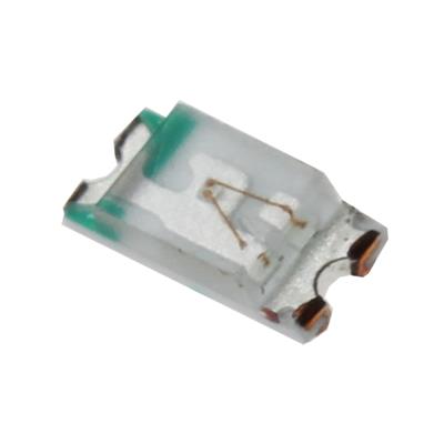 LED SMD 0603 GREEN | ال ای دی اس ام دی 0603 سبز