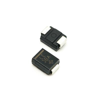 SMBJ12A-E3/52