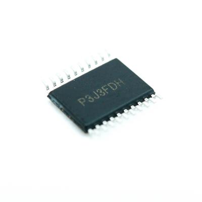 FT61F145-TRB | FMD