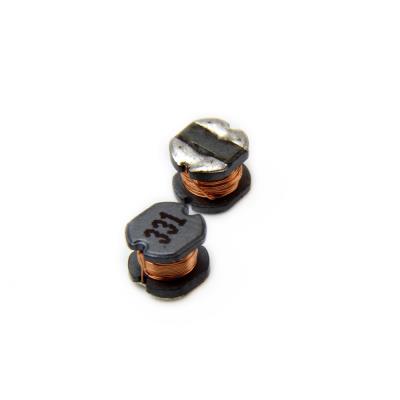 CD54-330UH SMD | CD54-331M