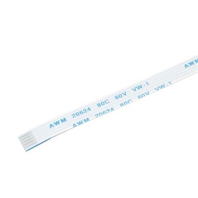 FFC-5P-1MM-200MML