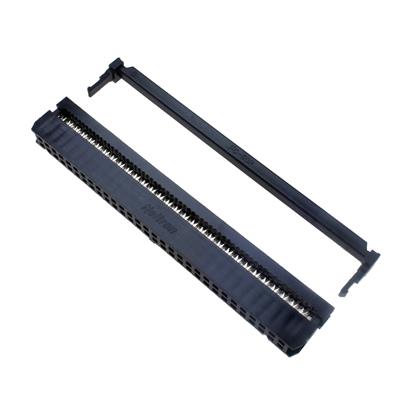 IDC FEMALE 2*30 | 61206023021 | آی دی سی 2*30