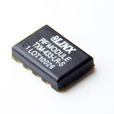 TXM433-LR | TXM-433-LR