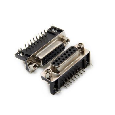 DS1037-15F | DR-15FB-B-A