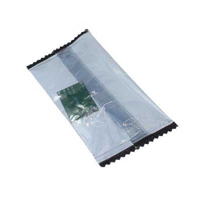 TP5100 2-CELL  CHARGER MODULE