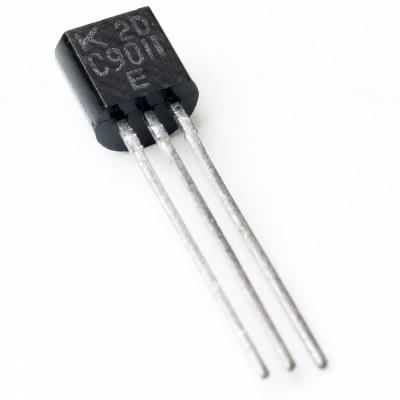 2SC9011