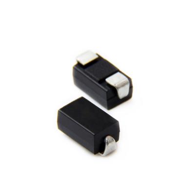 ES1J (SMA) | ES1J