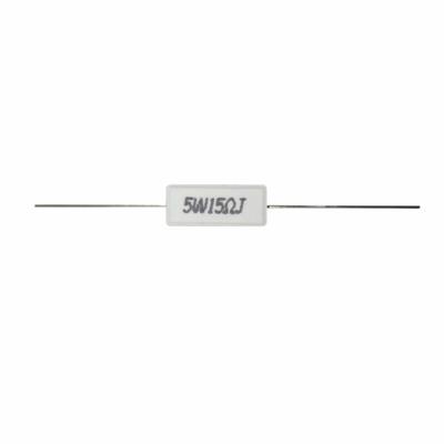 15R 5W | CF2W-15OHM-J-TR