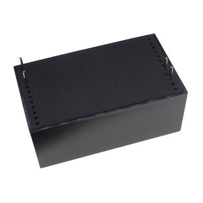 HLK-30M15C | مبدل 220 ولت AC به 15 ولت DC با حداکثر جریان 2 آمپر