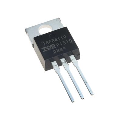 IRFB4110PBF