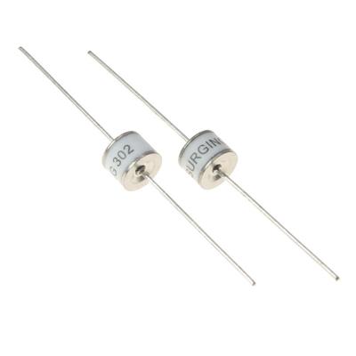 GAS DISCHARGE TUBE 3000V | لوله تخلیه گاز 3 کیلو ولت