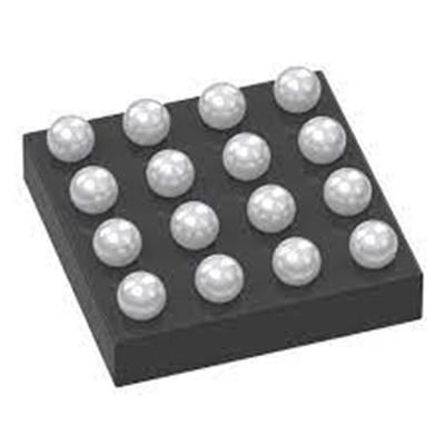 MAX20343BEWE+