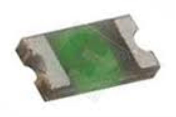 ADUC30S03010