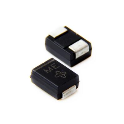 SMBJ26A | SMBJ26A-E3/52