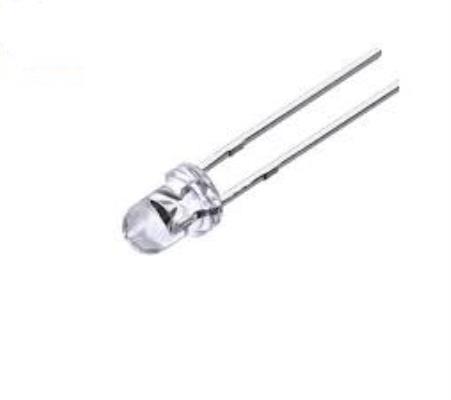 YFL506G395PC0822-J
