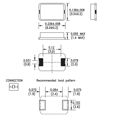 CS10-14.31818MABJ-UT