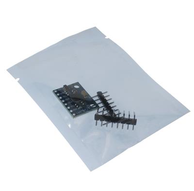 MPU-6050 MODULE | GY-521